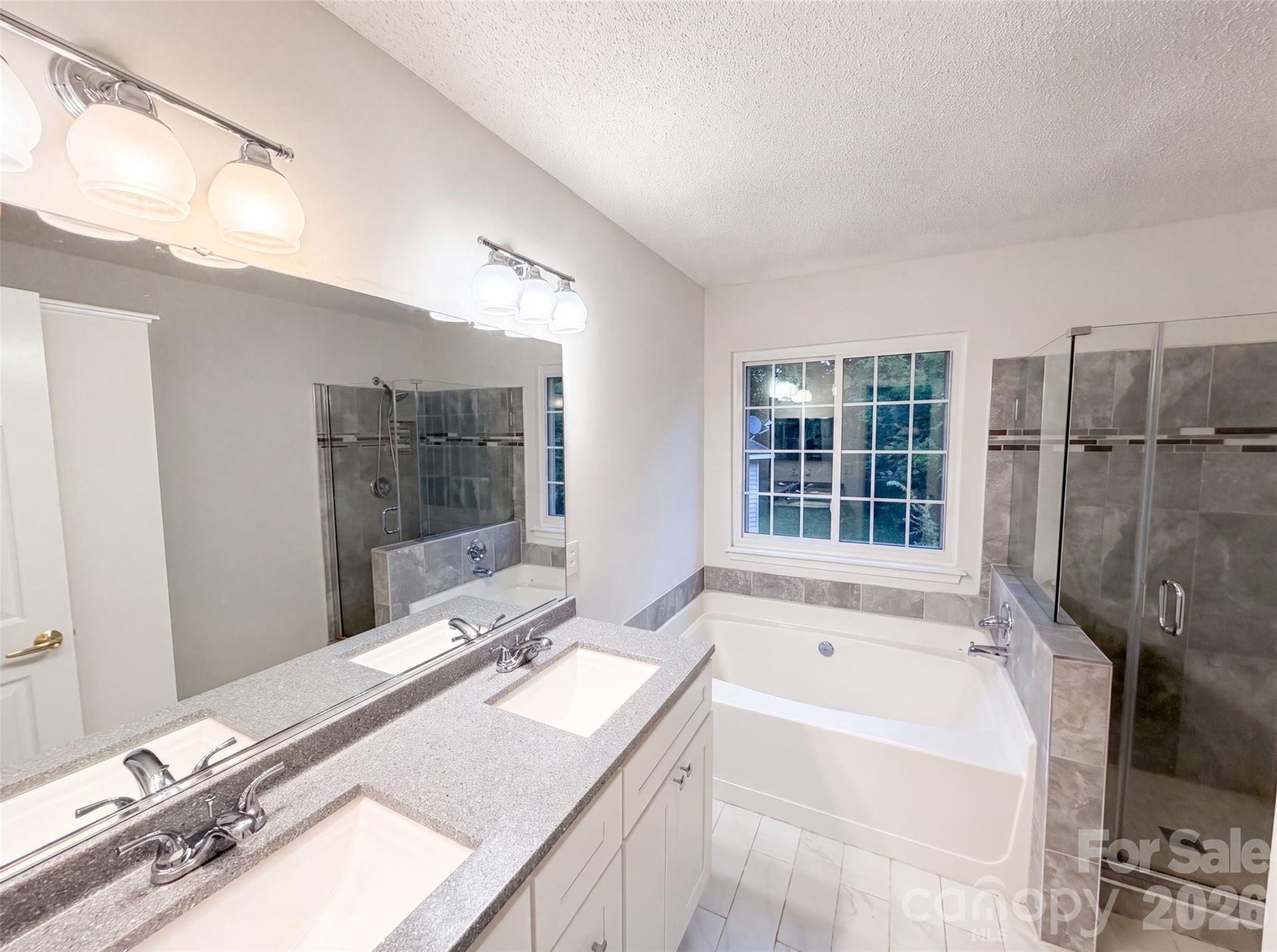 Single Family Residence at 3737 Winterberry Court NW, Concord, photo 15 of 30