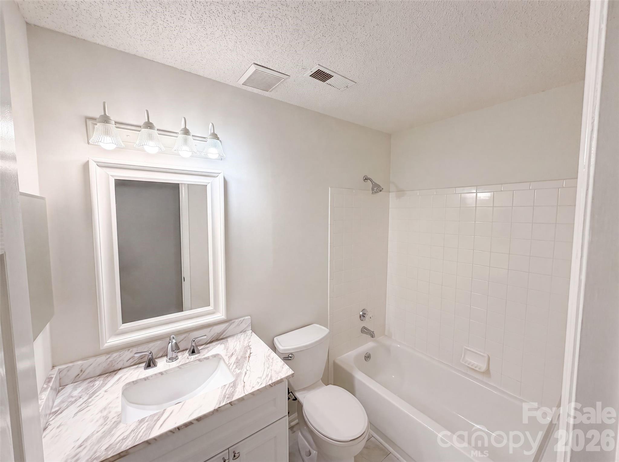 Single Family Residence at 3737 Winterberry Court NW, Concord, photo 17 of 30