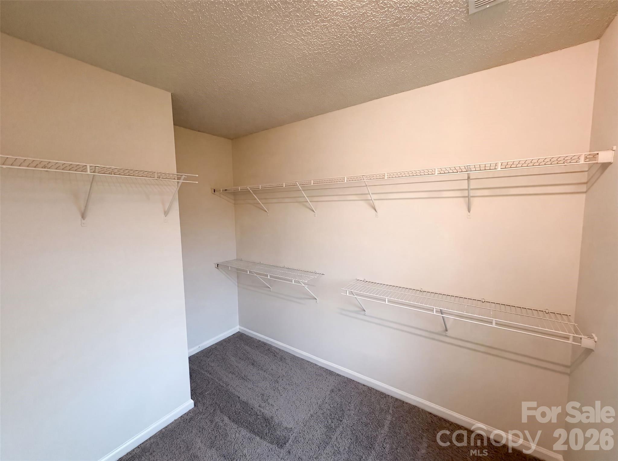 Single Family Residence at 3737 Winterberry Court NW, Concord, photo 18 of 30