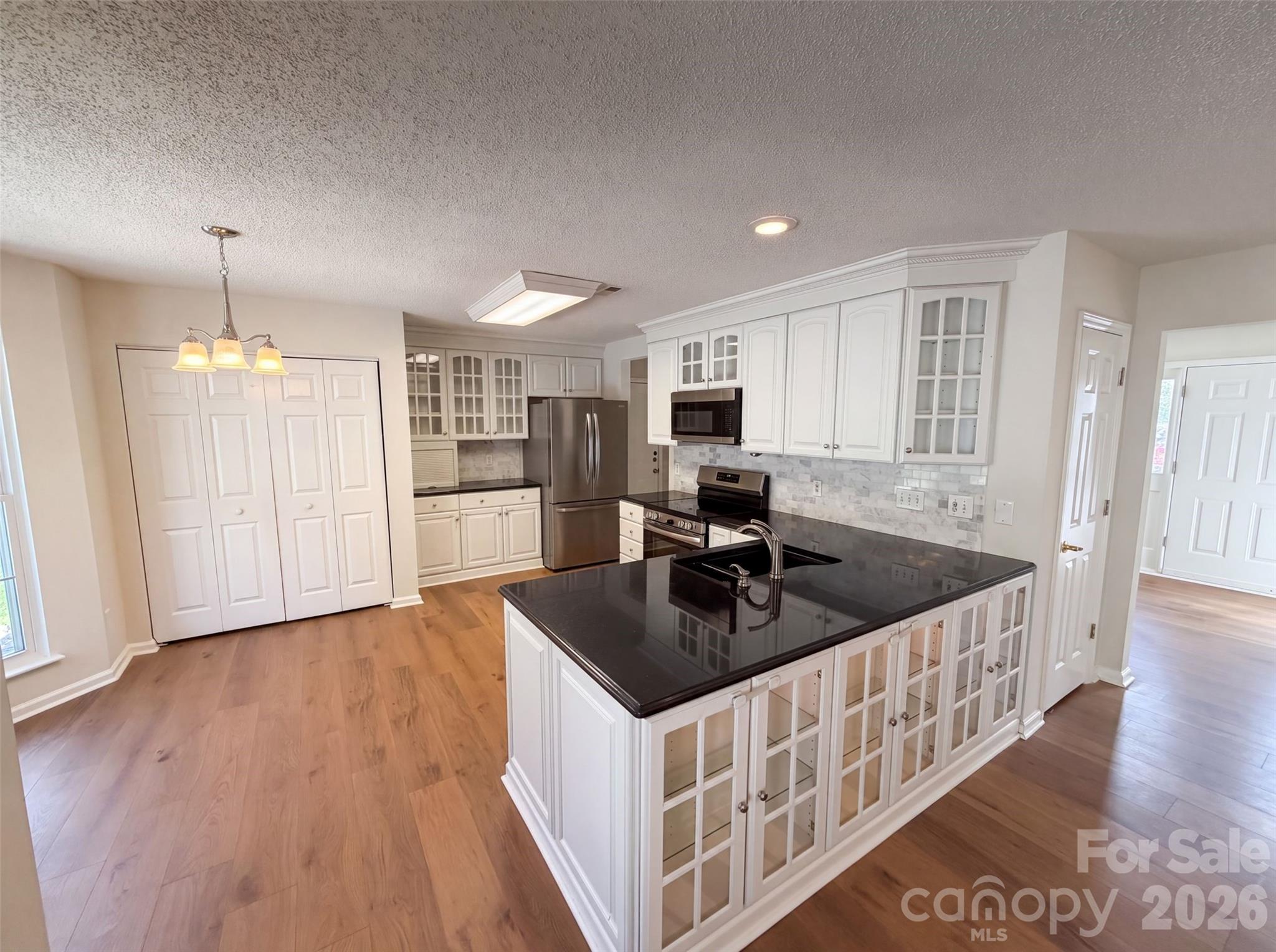 Single Family Residence at 3737 Winterberry Court NW, Concord, photo 28 of 30