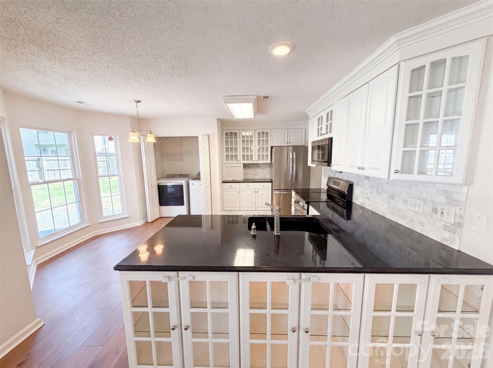 Single Family Residence at 3737 Winterberry Court NW, Concord, photo 29 of 30