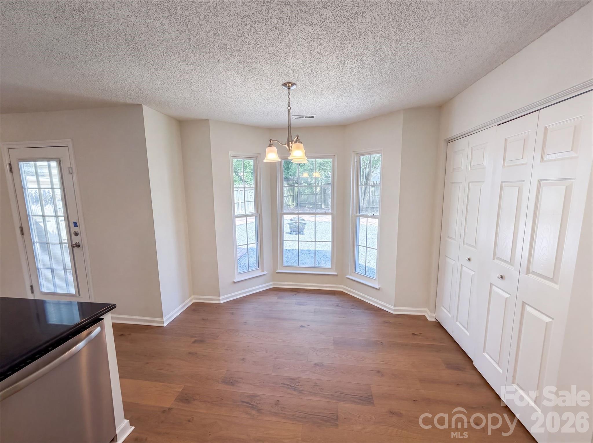 Single Family Residence at 3737 Winterberry Court NW, Concord, photo 30 of 30