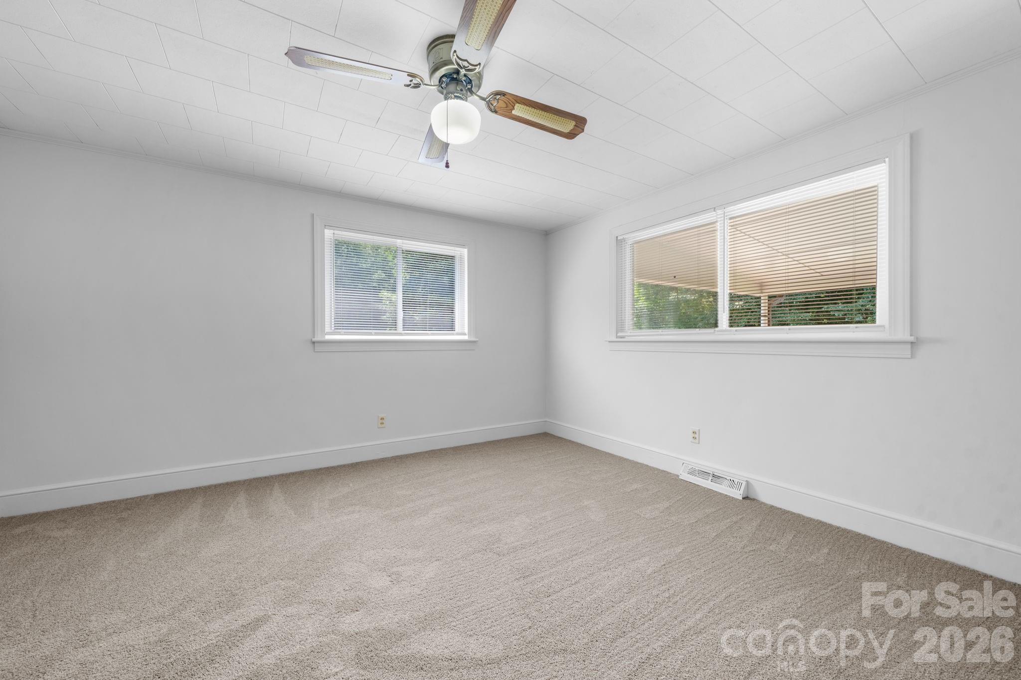 2nd Bedroom - 4370 Dynasty Lane, Hudson