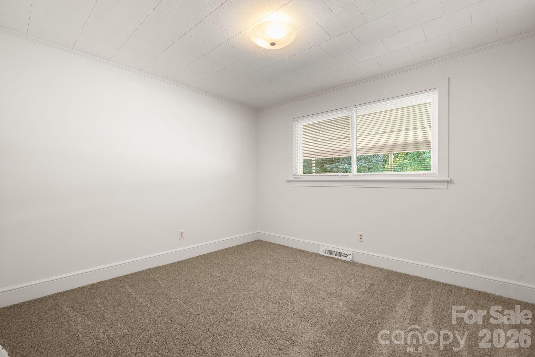 3rd Bedroom - 4370 Dynasty Lane, Hudson