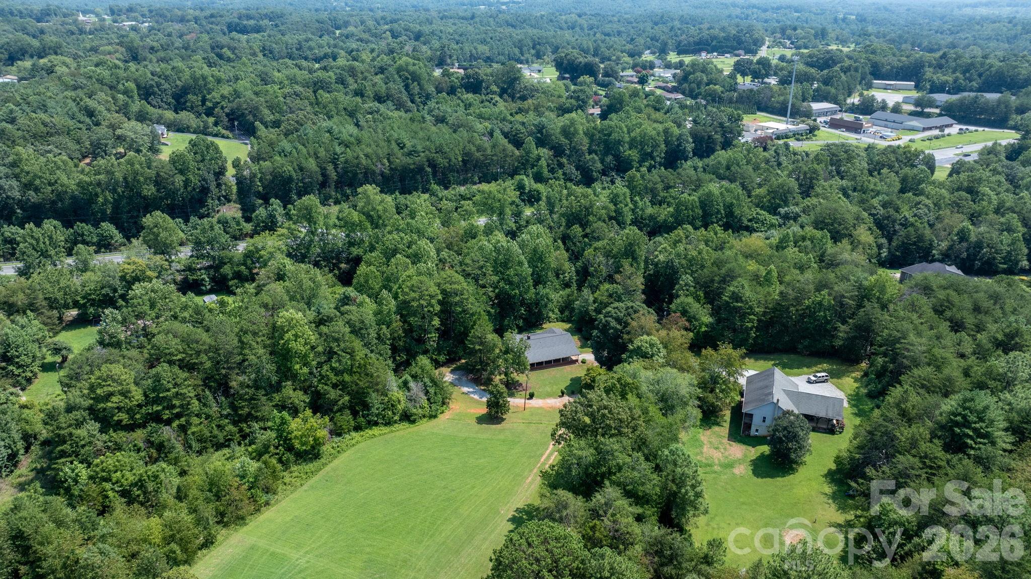 Single Family Residence at 4370 Dynasty Lane, Hudson, photo 39 of 40