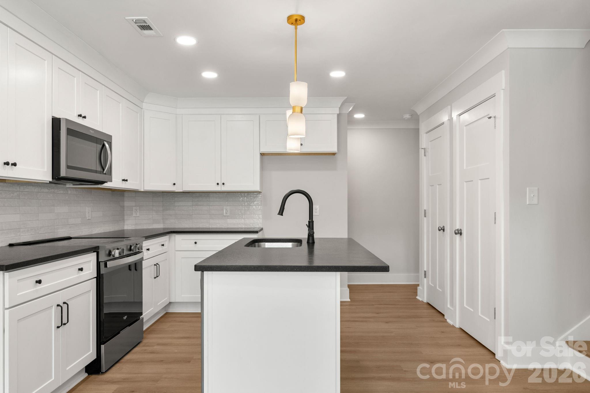 Single Family Residence at 145 McCorkle Street, York, photo 12 of 36