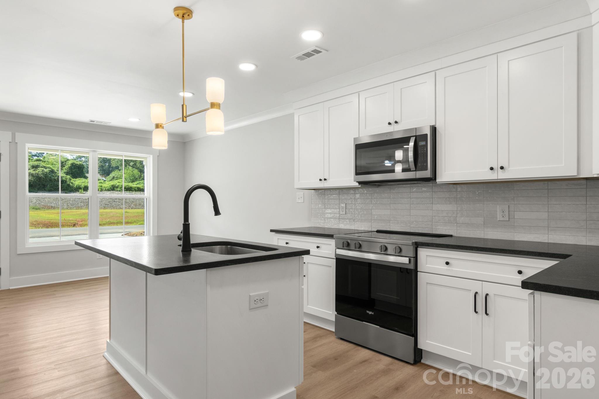 Single Family Residence at 145 McCorkle Street, York, photo 13 of 36