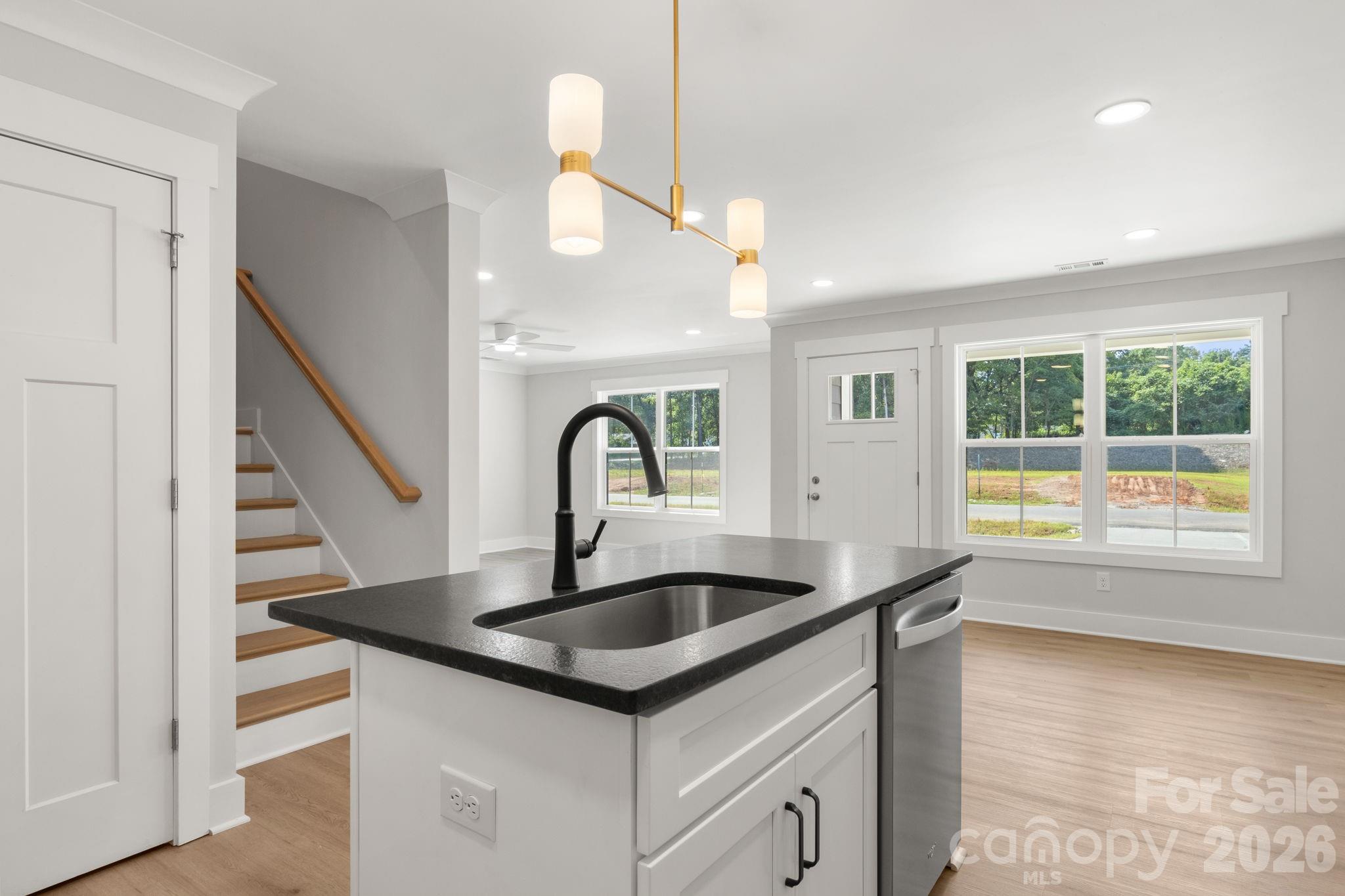 Single Family Residence at 145 McCorkle Street, York, photo 14 of 36