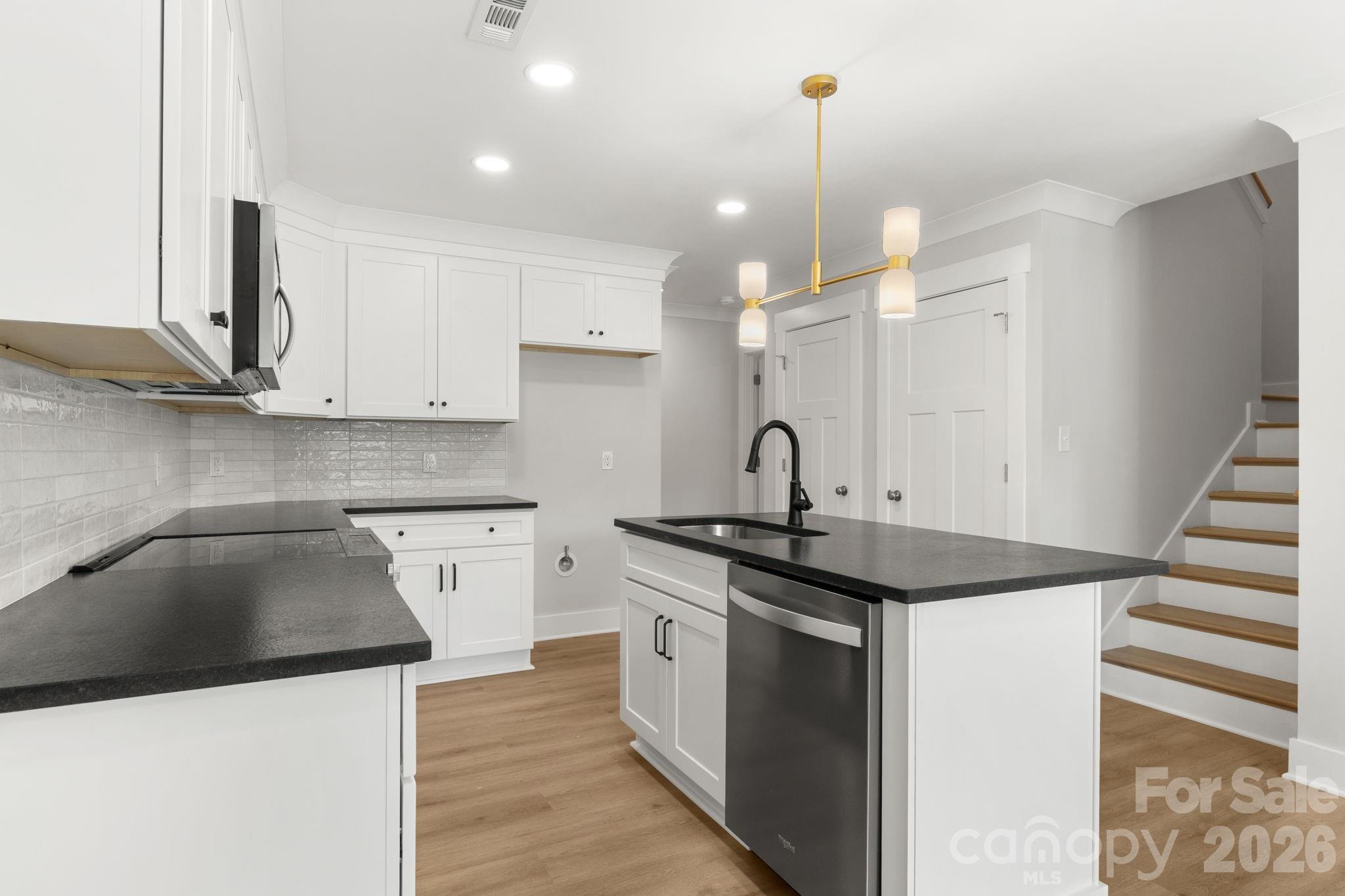 Single Family Residence at 145 McCorkle Street, York, photo 15 of 36