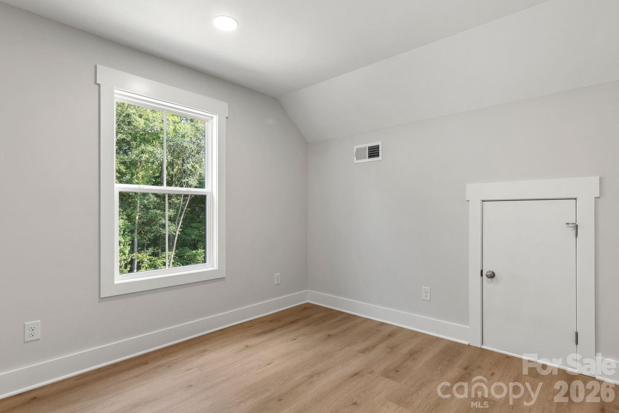 Secondary bedroom - 145 McCorkle Street, York