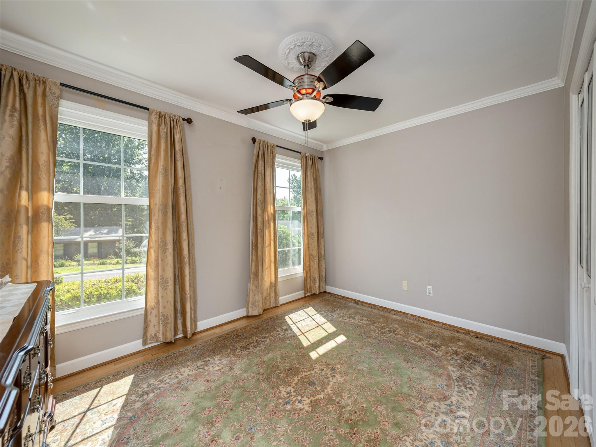 Single Family Residence at 303 Tree Haven Boulevard, Hendersonville, photo 22 of 33
