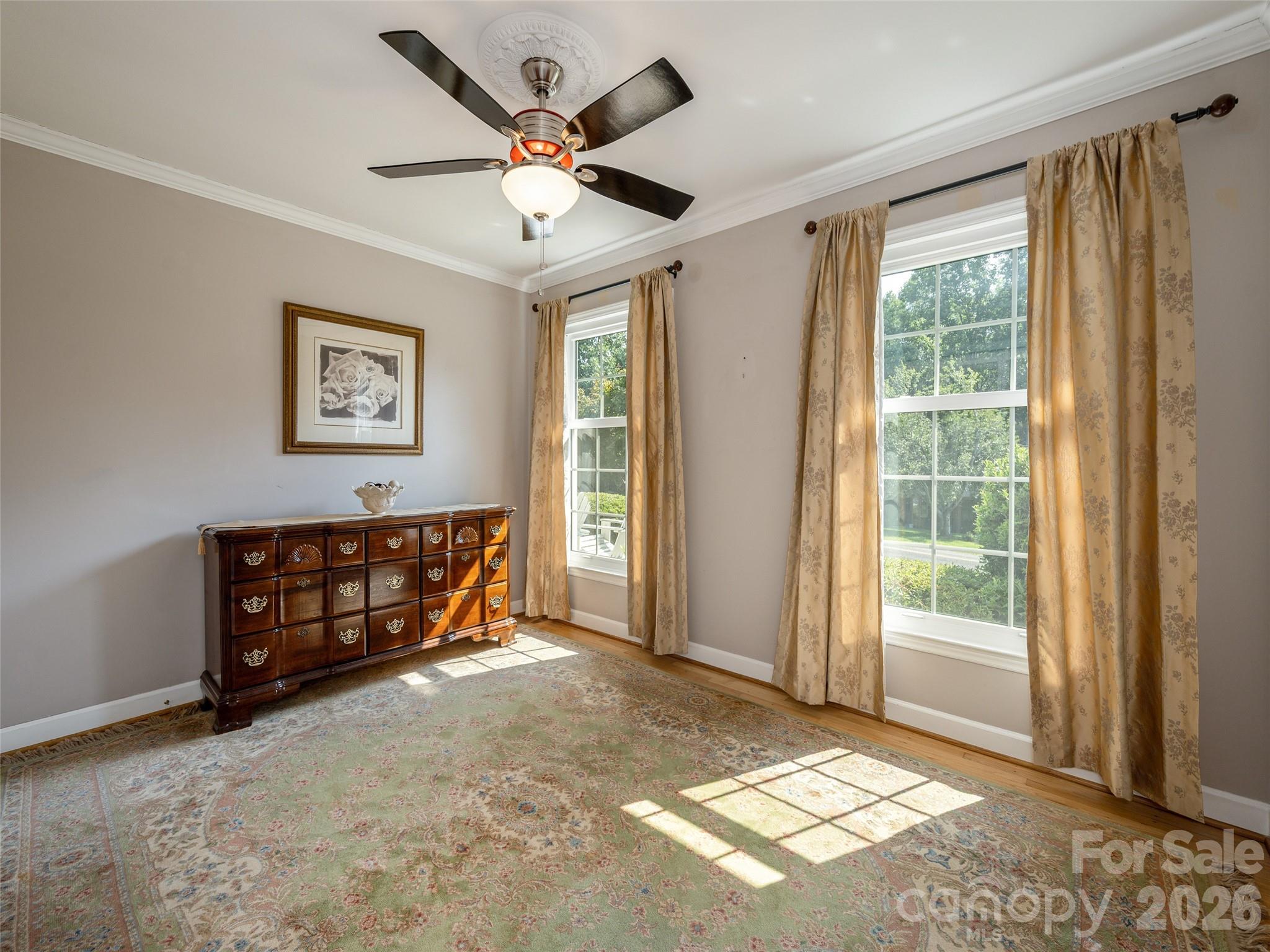 Single Family Residence at 303 Tree Haven Boulevard, Hendersonville, photo 23 of 33