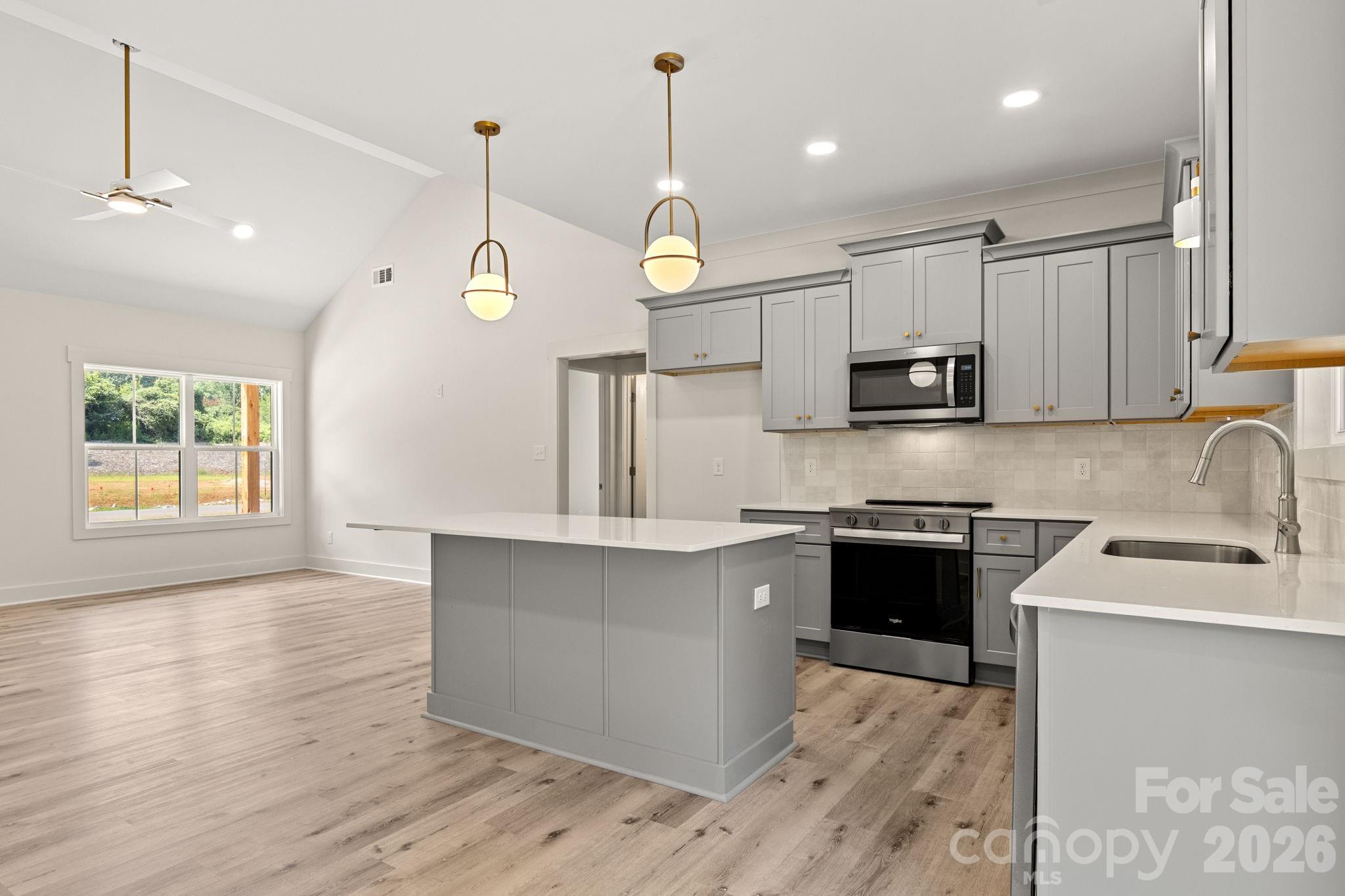 Single Family Residence at 151 McCorkle Street, York, photo 9 of 37