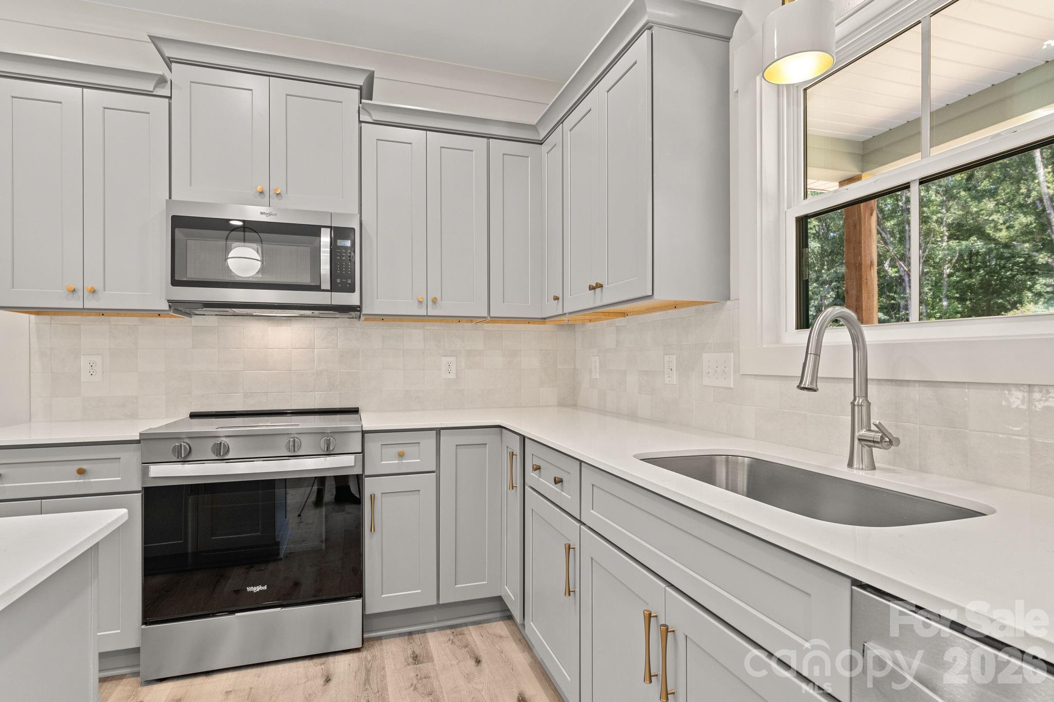 Single Family Residence at 151 McCorkle Street, York, photo 14 of 37