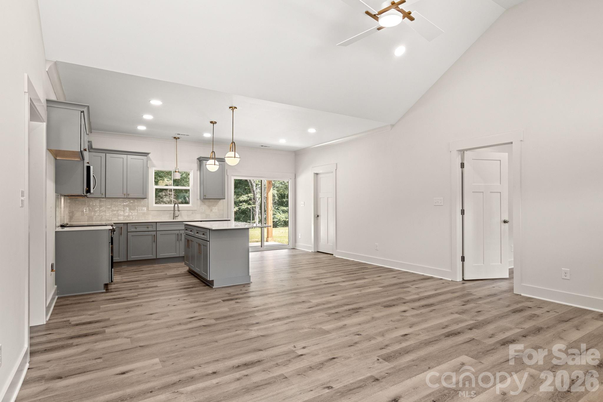 Single Family Residence at 151 McCorkle Street, York, photo 17 of 37