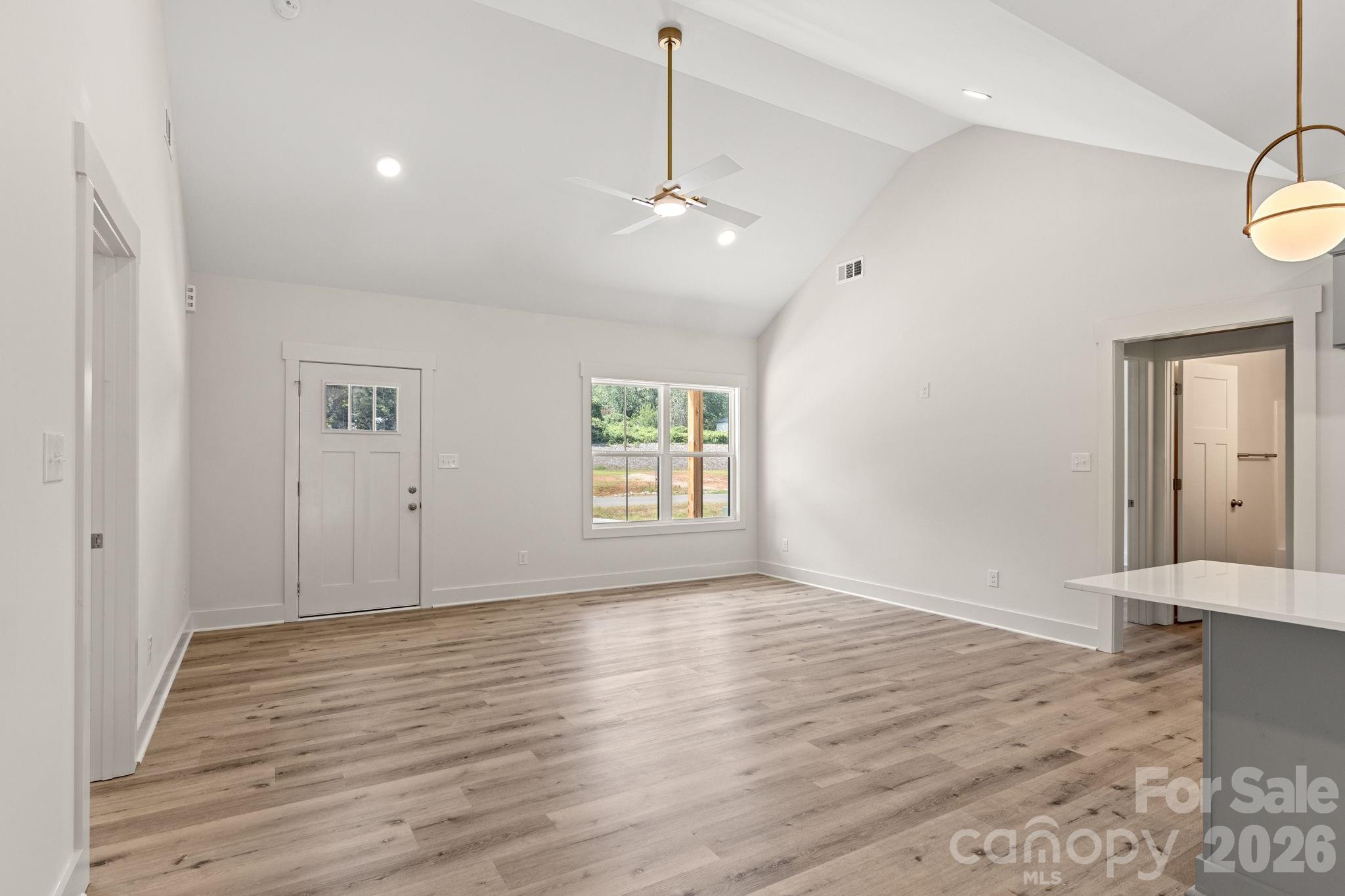 Single Family Residence at 151 McCorkle Street, York, photo 26 of 37