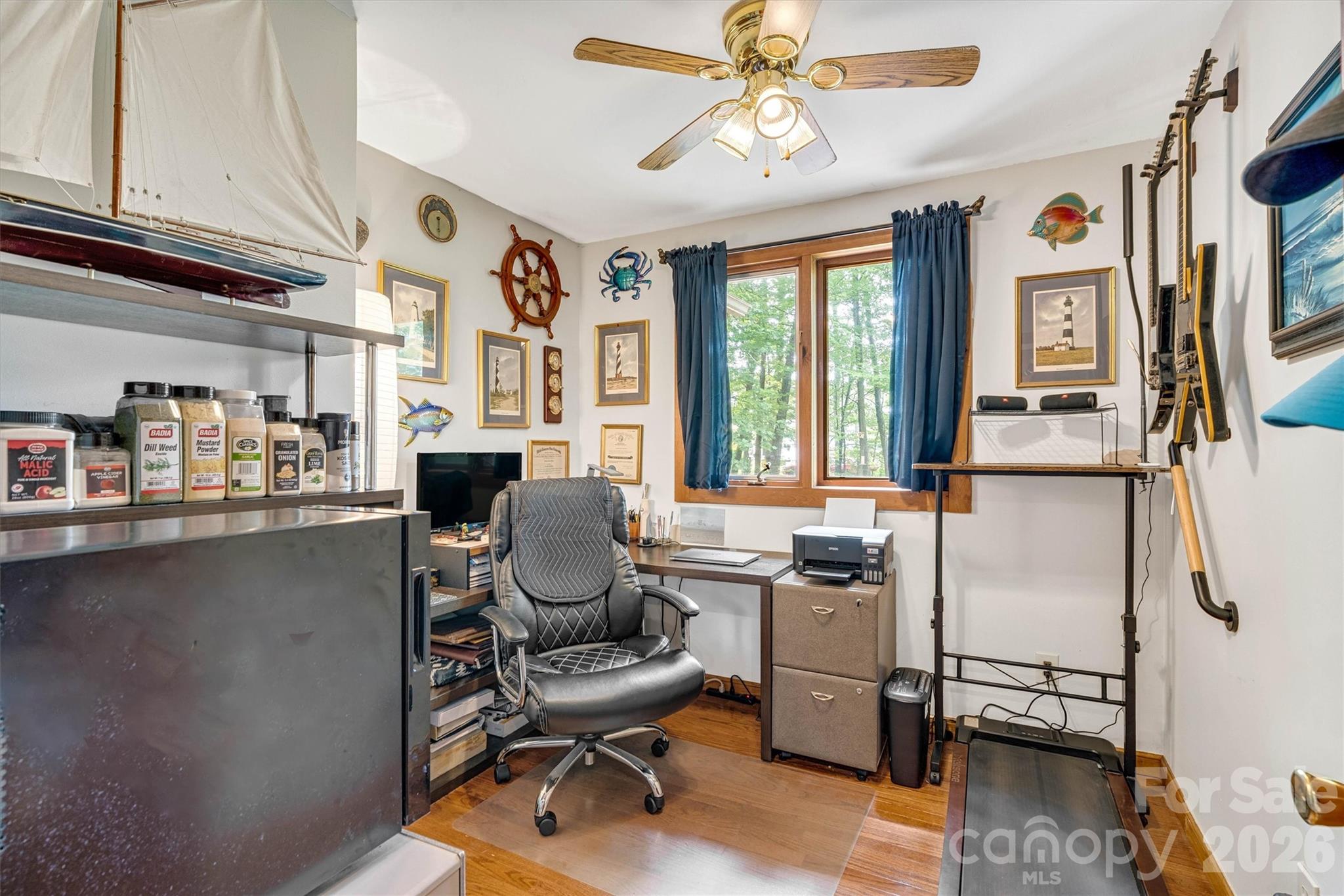 Office 7697 Katherine Drive - 7697 Katherine Drive, Denver