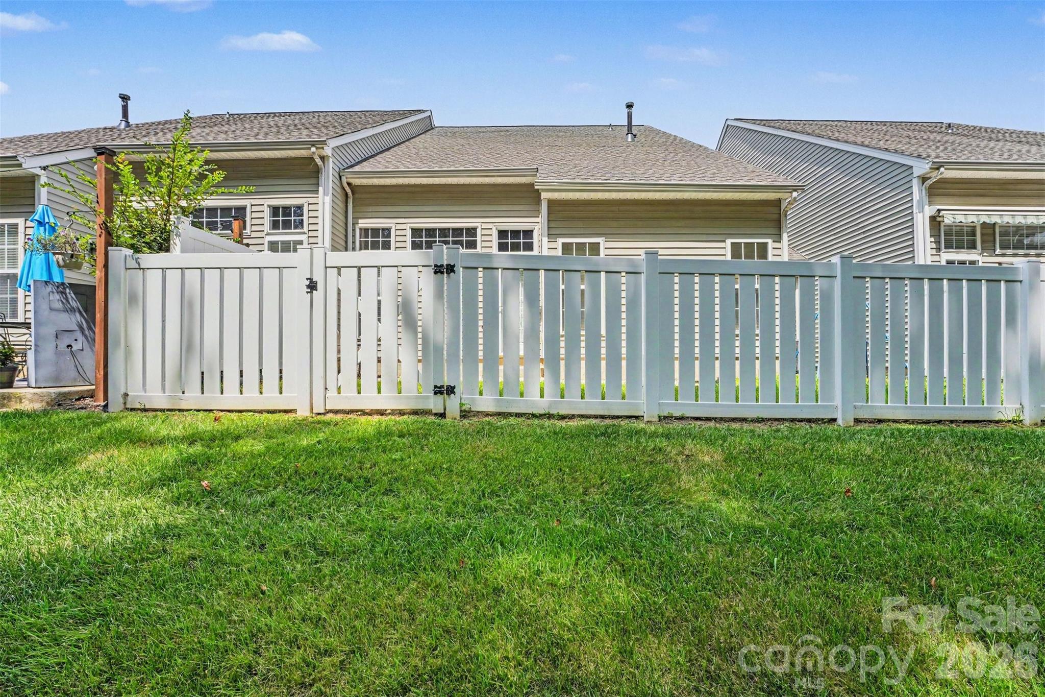Townhouse at 9523 Shumacher Avenue NW, Concord, photo 30 of 31
