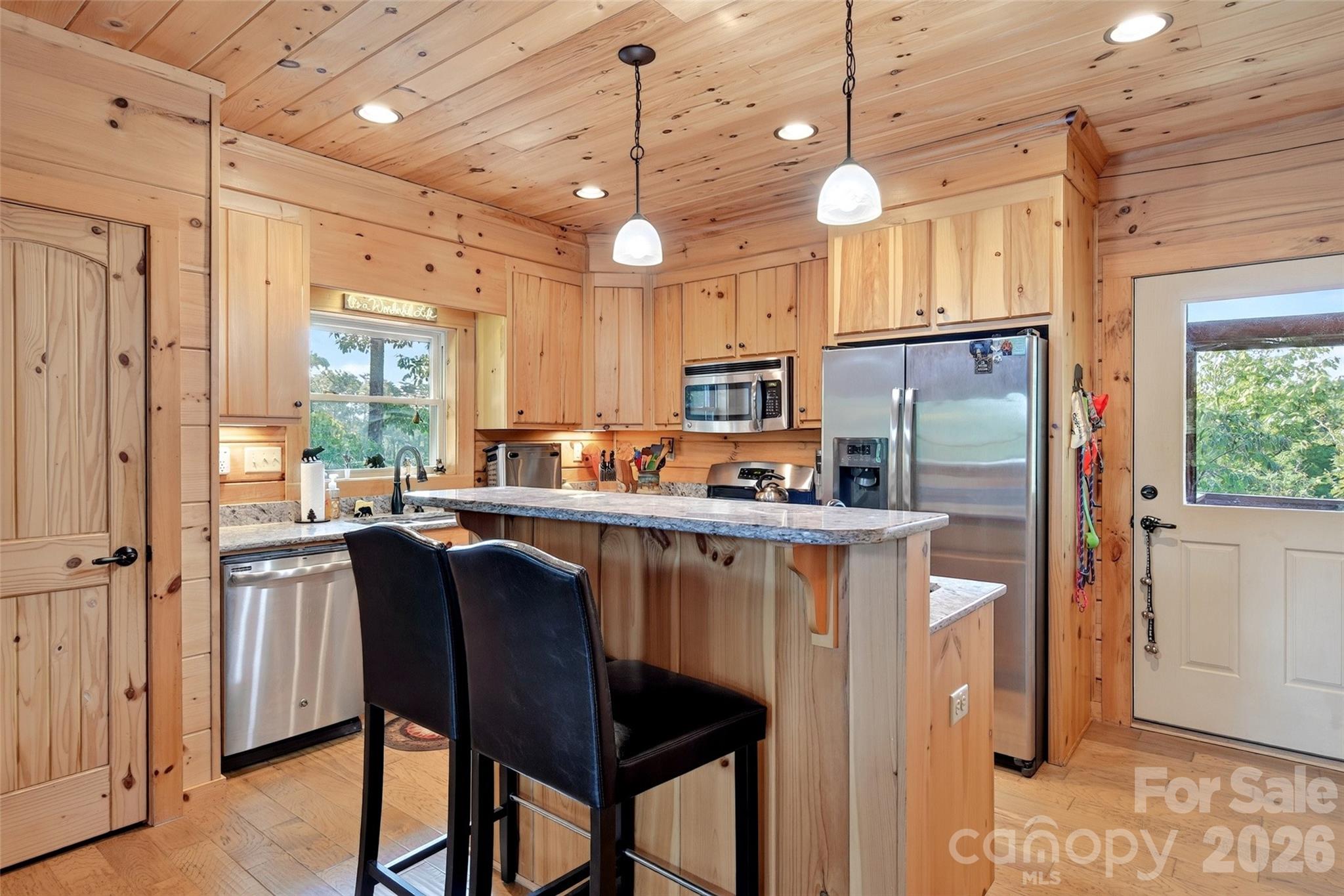 Single Family Residence at 96 Boysenberry Drive, Nebo, photo 15 of 48