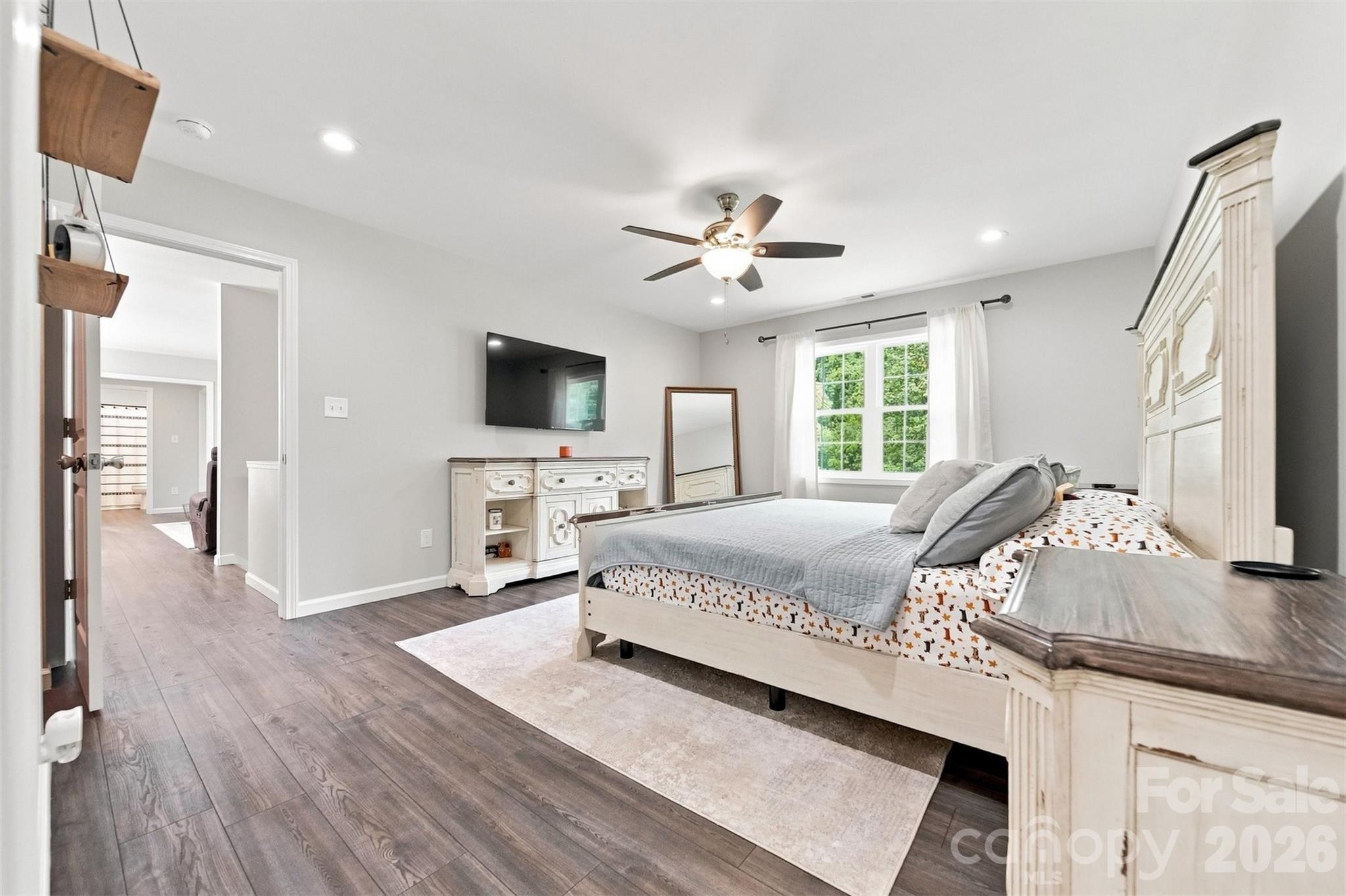 Single Family Residence at 2953 2nd Street Court NW, Hickory, photo 13 of 31