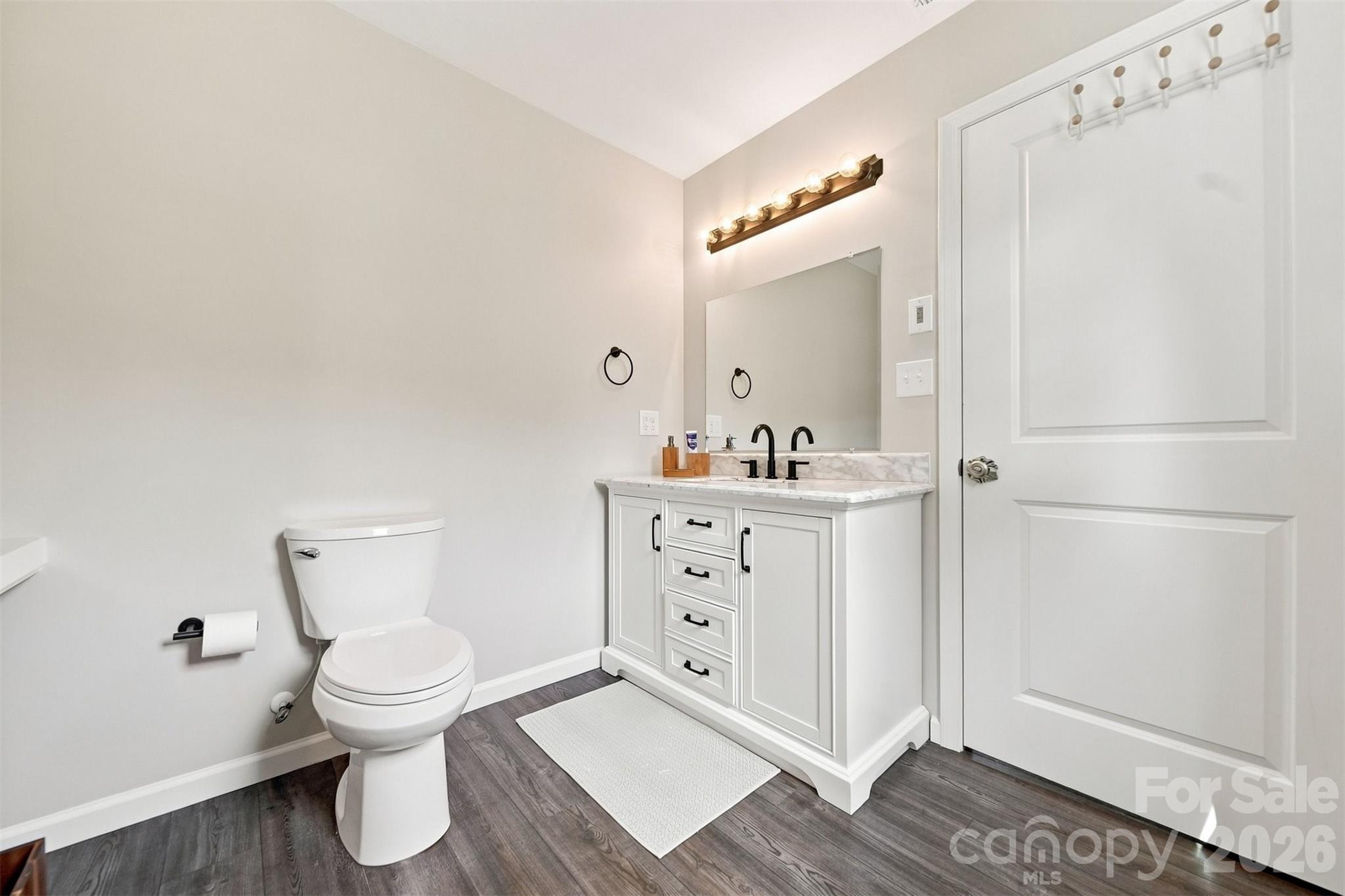 Single Family Residence at 2953 2nd Street Court NW, Hickory, photo 14 of 31
