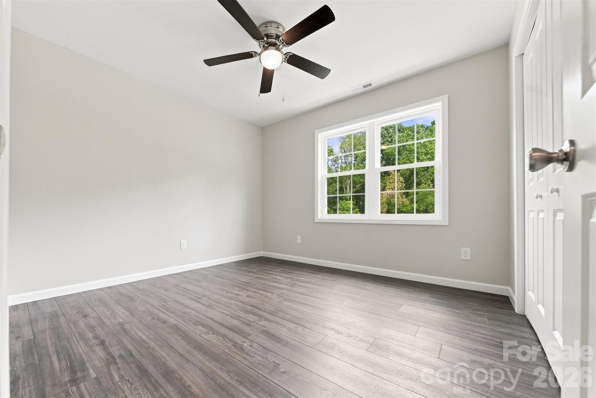 Single Family Residence at 2953 2nd Street Court NW, Hickory, photo 18 of 31