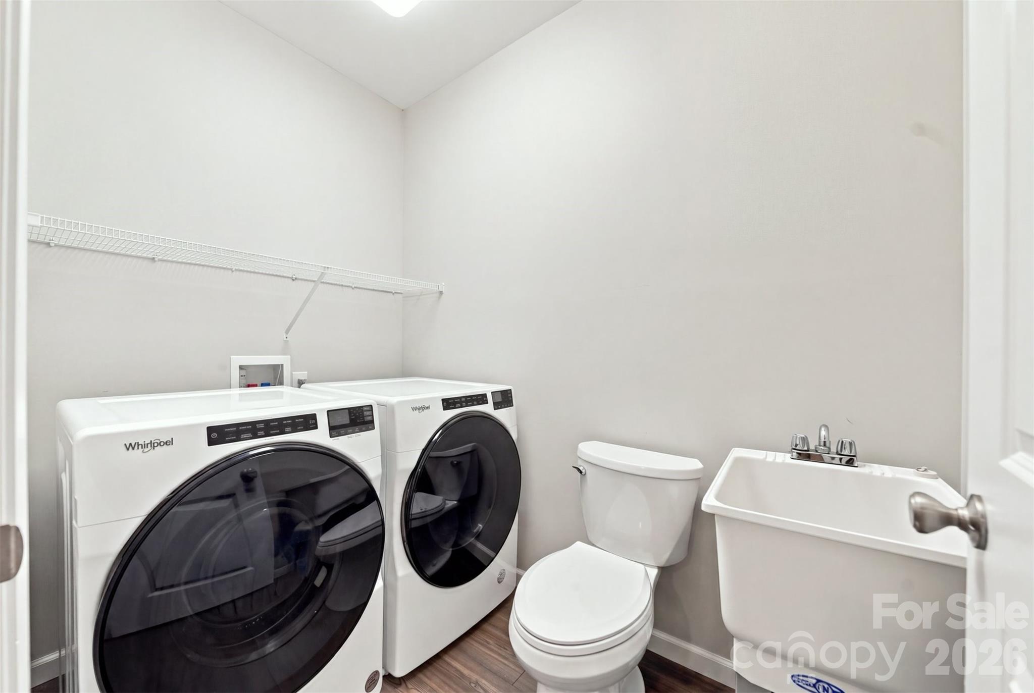 Single Family Residence at 2953 2nd Street Court NW, Hickory, photo 20 of 31