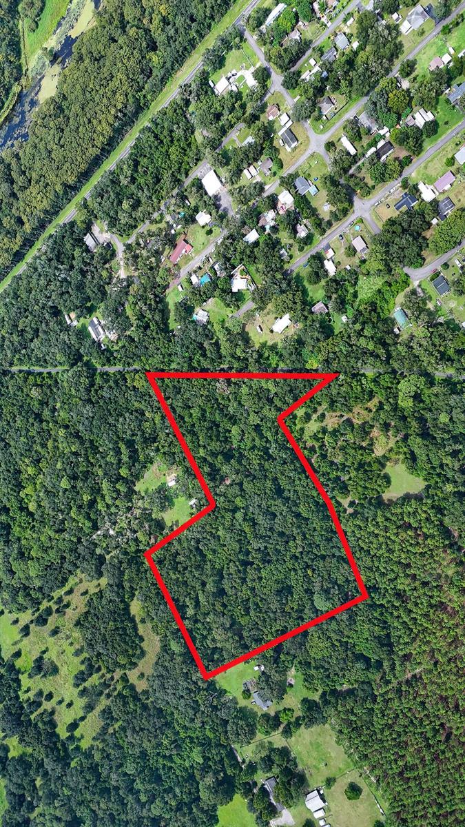 Land at 0 LUCILLES SHADY LN, NOBLETON, photo 12 of 42