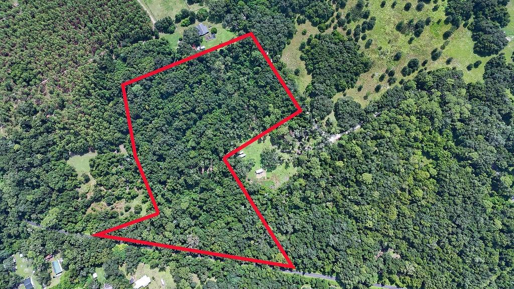 Land at 0 LUCILLES SHADY LN, NOBLETON, photo 15 of 42