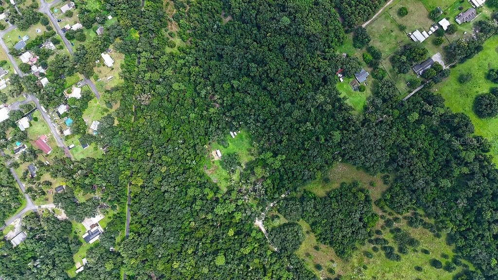 Land at 0 LUCILLES SHADY LN, NOBLETON, photo 16 of 42
