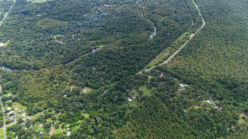 Land at 0 LUCILLES SHADY LN, NOBLETON, photo 17 of 42
