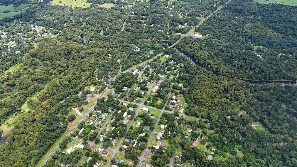 Land at 0 LUCILLES SHADY LN, NOBLETON, photo 18 of 42