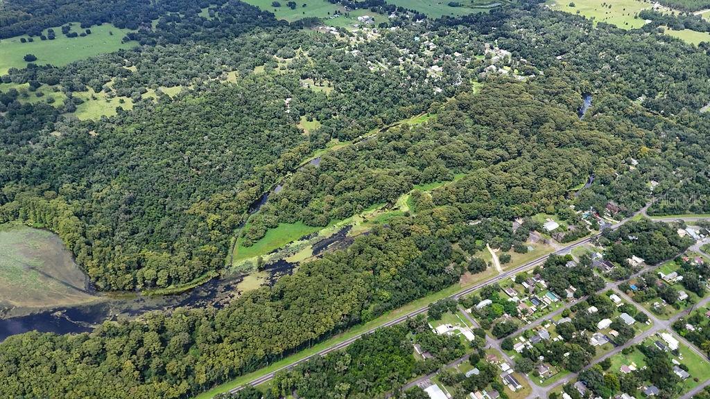 Land at 0 LUCILLES SHADY LN, NOBLETON, photo 19 of 42