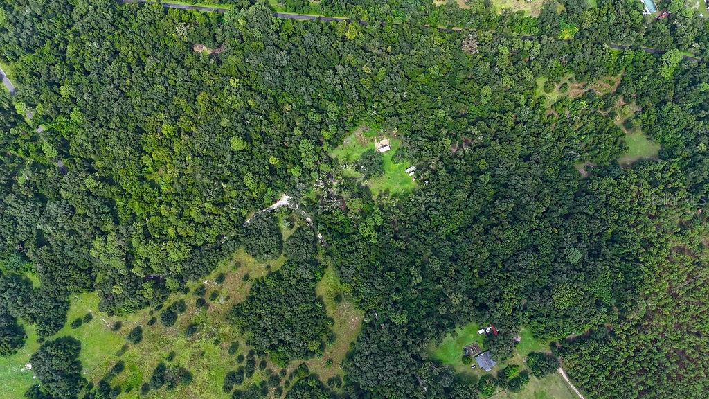 Land at 0 LUCILLES SHADY LN, NOBLETON, photo 20 of 42