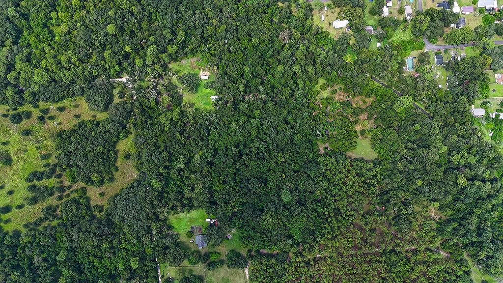 Land at 0 LUCILLES SHADY LN, NOBLETON, photo 21 of 42
