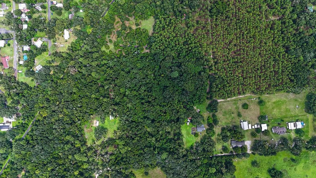 Land at 0 LUCILLES SHADY LN, NOBLETON, photo 22 of 42
