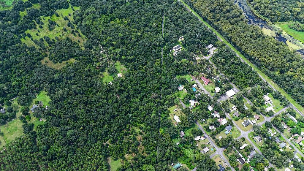 Land at 0 LUCILLES SHADY LN, NOBLETON, photo 23 of 42