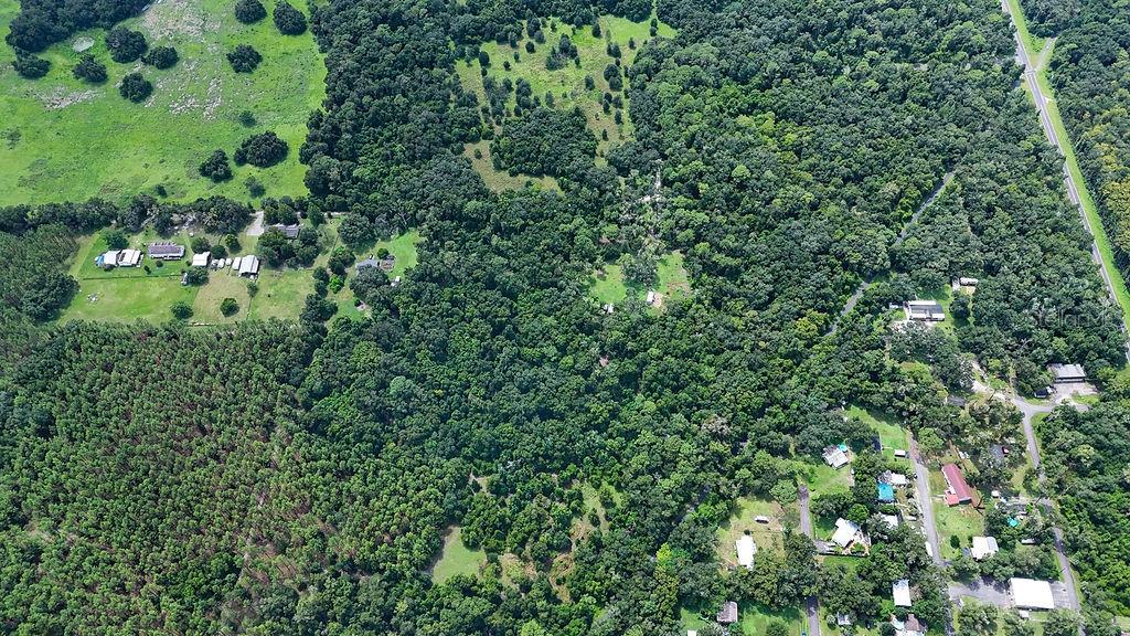 Land at 0 LUCILLES SHADY LN, NOBLETON, photo 24 of 42
