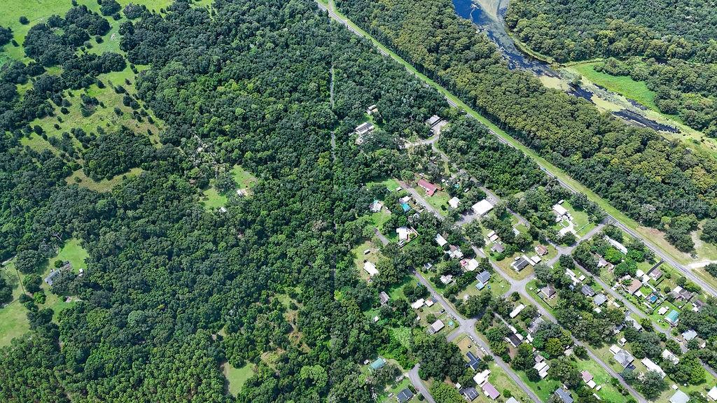 Land at 0 LUCILLES SHADY LN, NOBLETON, photo 25 of 42