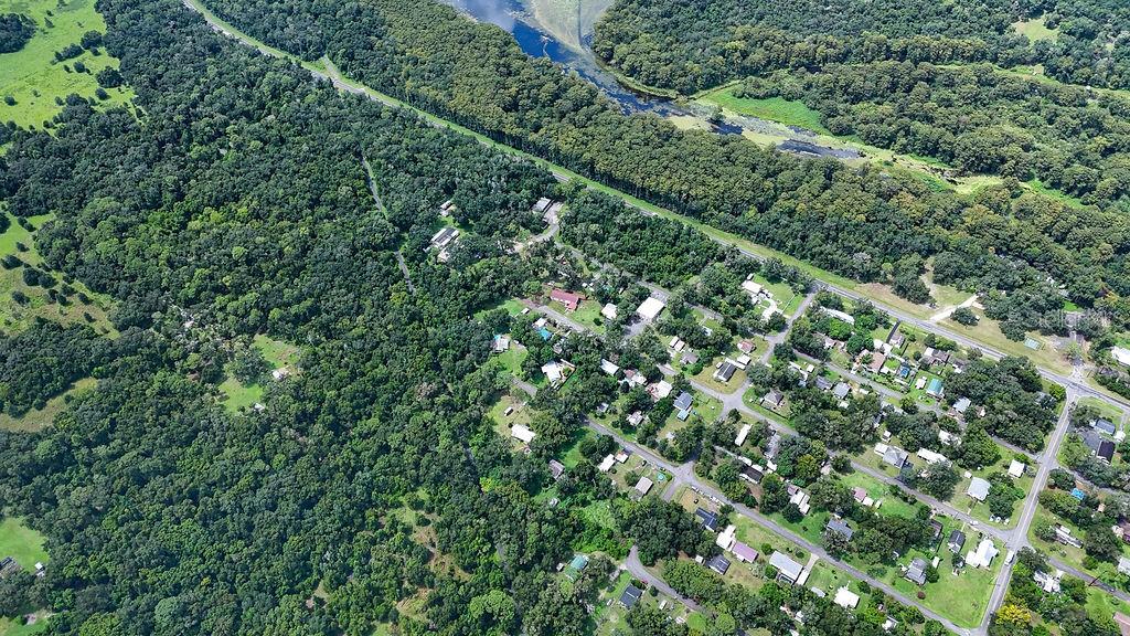 Land at 0 LUCILLES SHADY LN, NOBLETON, photo 26 of 42