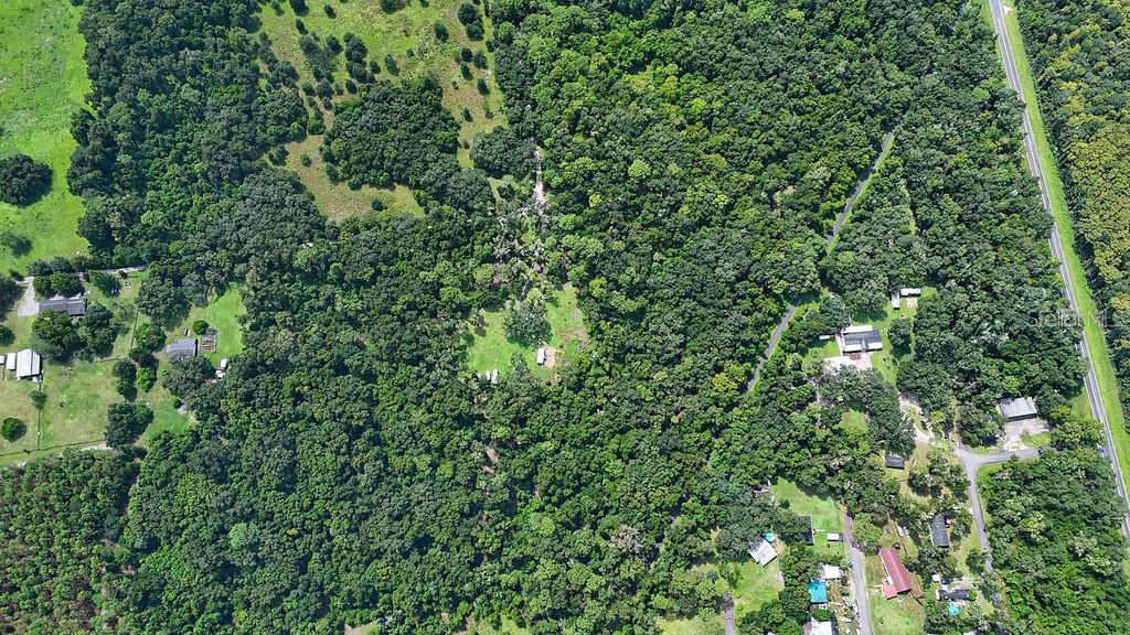 Land at 0 LUCILLES SHADY LN, NOBLETON, photo 27 of 42