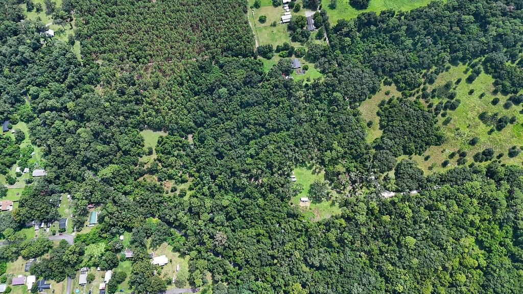 Land at 0 LUCILLES SHADY LN, NOBLETON, photo 29 of 42