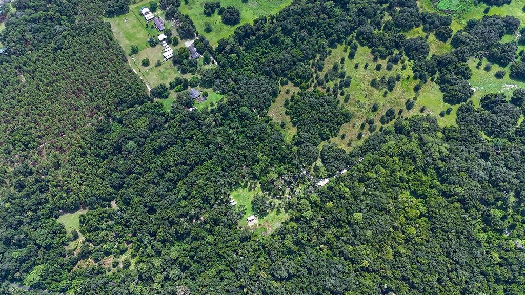 Land at 0 LUCILLES SHADY LN, NOBLETON, photo 30 of 42