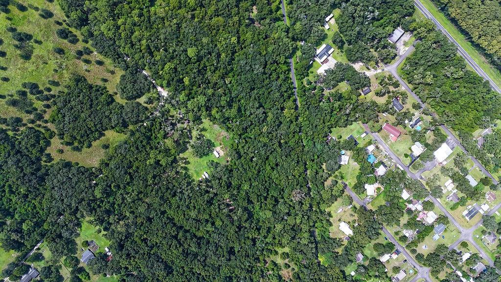Land at 0 LUCILLES SHADY LN, NOBLETON, photo 31 of 42