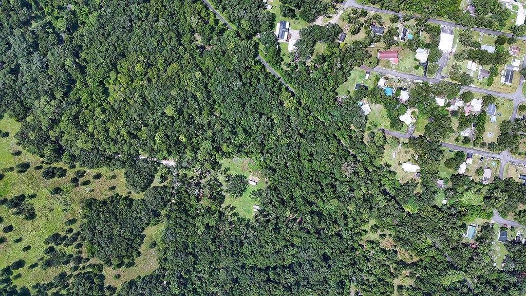 Land at 0 LUCILLES SHADY LN, NOBLETON, photo 32 of 42