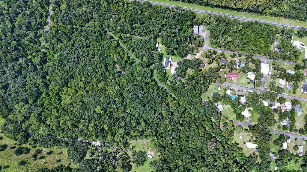 Land at 0 LUCILLES SHADY LN, NOBLETON, photo 33 of 42