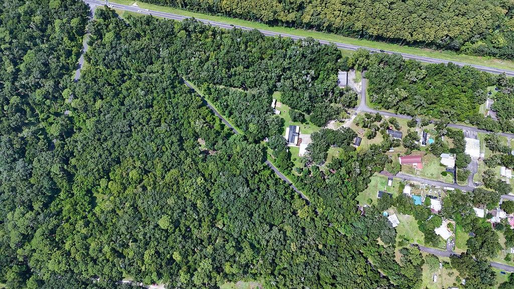 Land at 0 LUCILLES SHADY LN, NOBLETON, photo 34 of 42