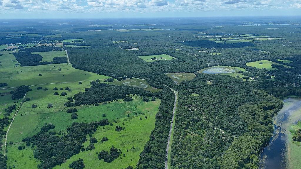 Land at 0 LUCILLES SHADY LN, NOBLETON, photo 37 of 42