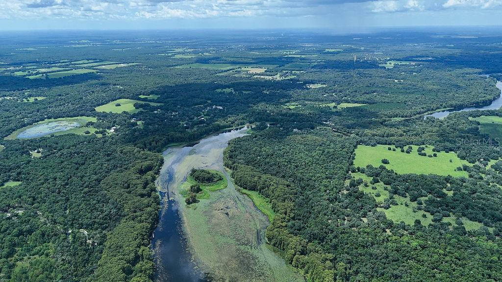 Land at 0 LUCILLES SHADY LN, NOBLETON, photo 38 of 42
