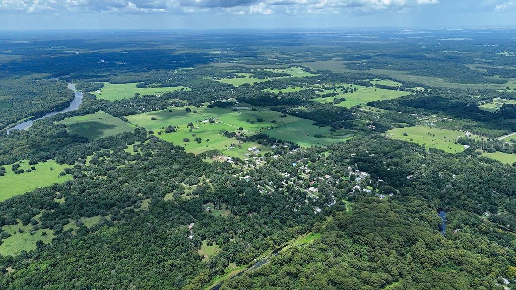 Land at 0 LUCILLES SHADY LN, NOBLETON, photo 39 of 42